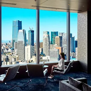 4* Hotel Park