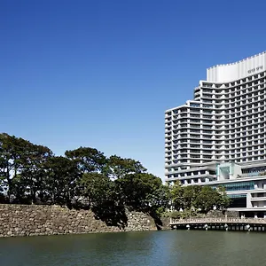 5* Hotel Palace